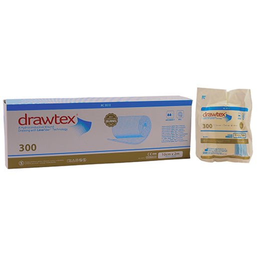 Drawtex 300gsm 10cmx2m Rc2010 5'S - Shopping4Africa