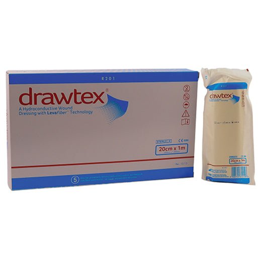 Drawtex Roll 20cmx1m R201 5~ - Shopping4Africa