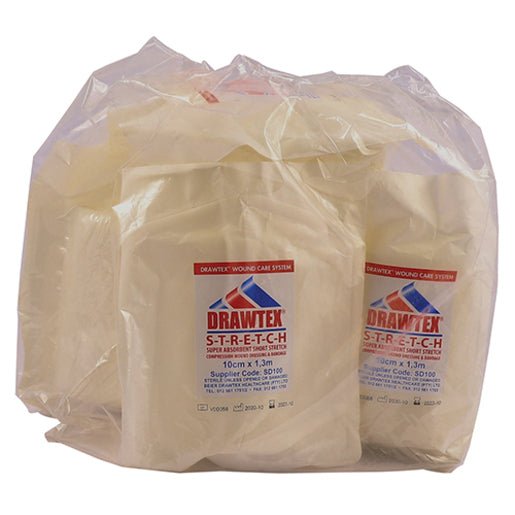 Drawtex Stretch 10cmx1.3m SD100 1 - Shopping4Africa