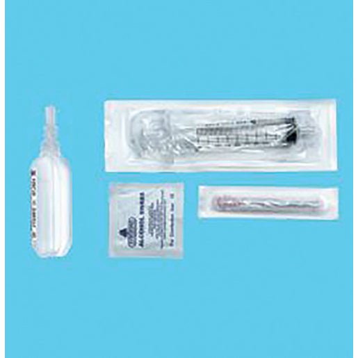 Dress Tray Iv Medication/10Ml Water INJ - Shopping4Africa