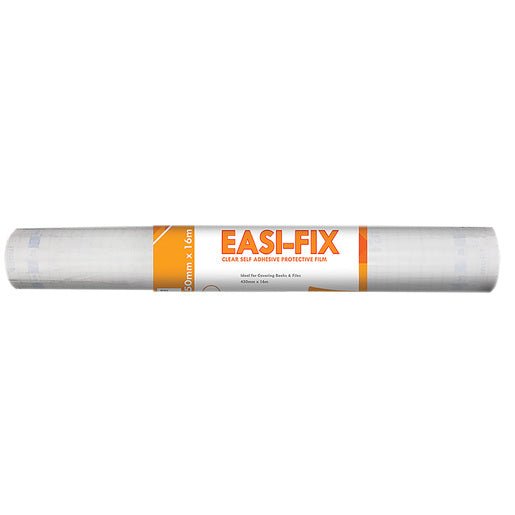 Easi - Fix Self Adhesive Film 16m - Shopping4Africa