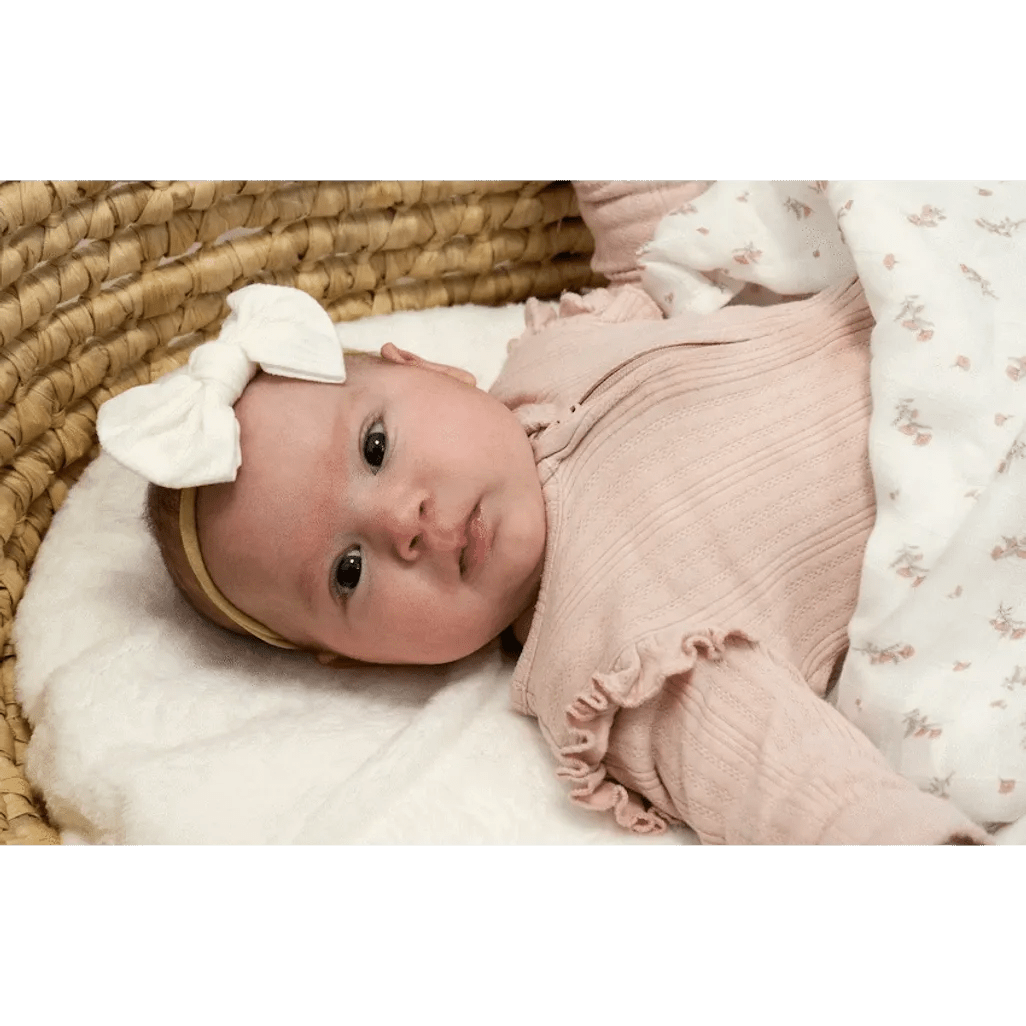 Echo Baby Muslin Swaddle Blanket - Spring - Shopping4Africa