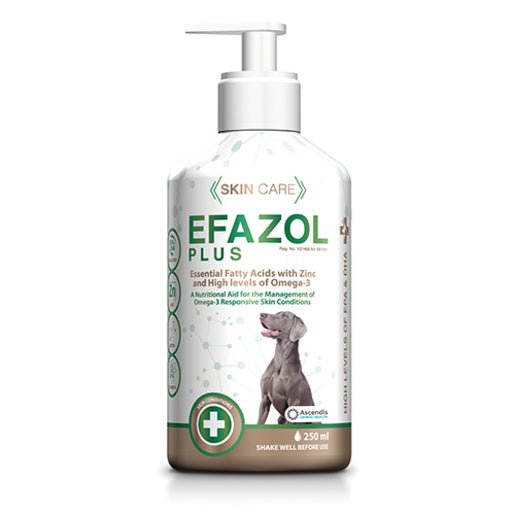 Efazol Plus - Shopping4Africa