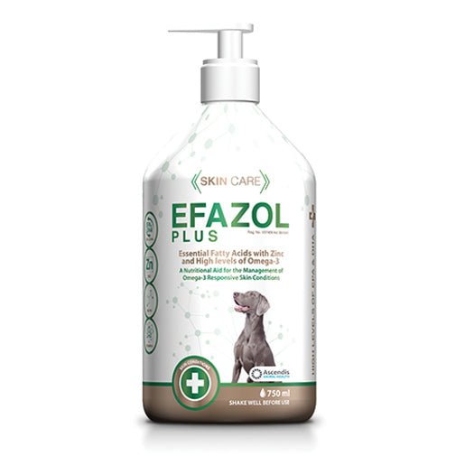 Efazol Plus - Shopping4Africa