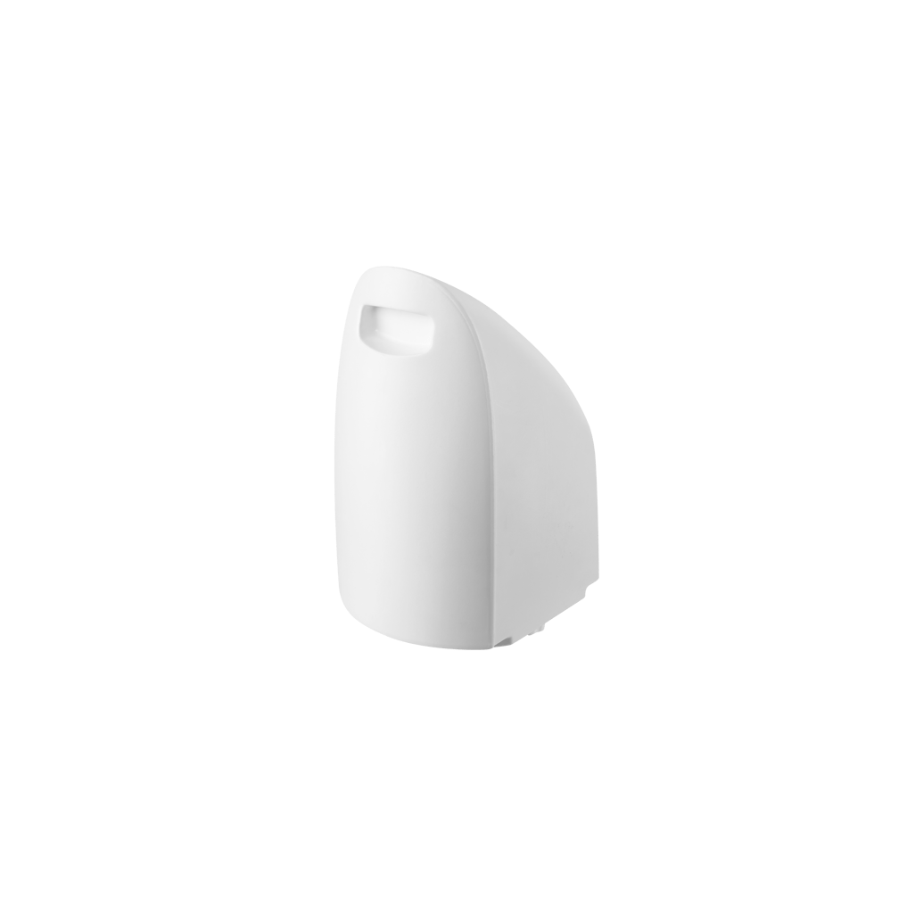 Elektra 2 - in - 1 Mist Fan & Humidifier - 80W, Remote, 7 Speeds, 24H Timer - Shopping4Africa