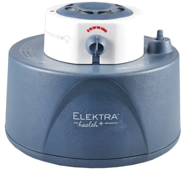 Elektra Humidifier Warm Steam 8075 - Shopping4Africa