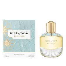 Elie Saab Girl Of Now Shine EDP 50ML - Shopping4Africa