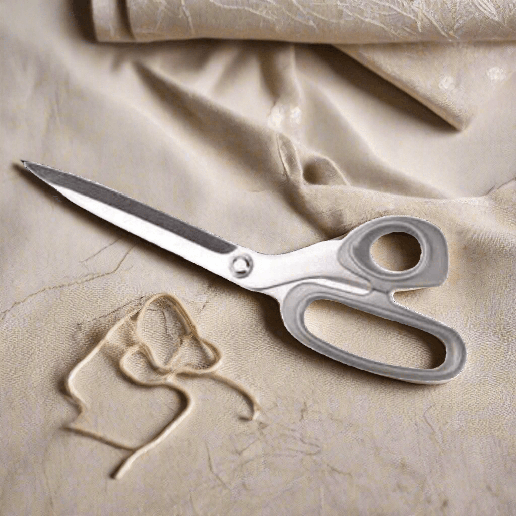 Empisal Dressmaking Scissors ESD90 - Shopping4Africa