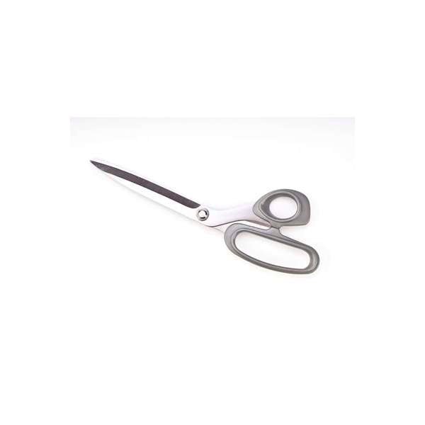 Empisal Dressmaking Scissors ESD90 - Shopping4Africa