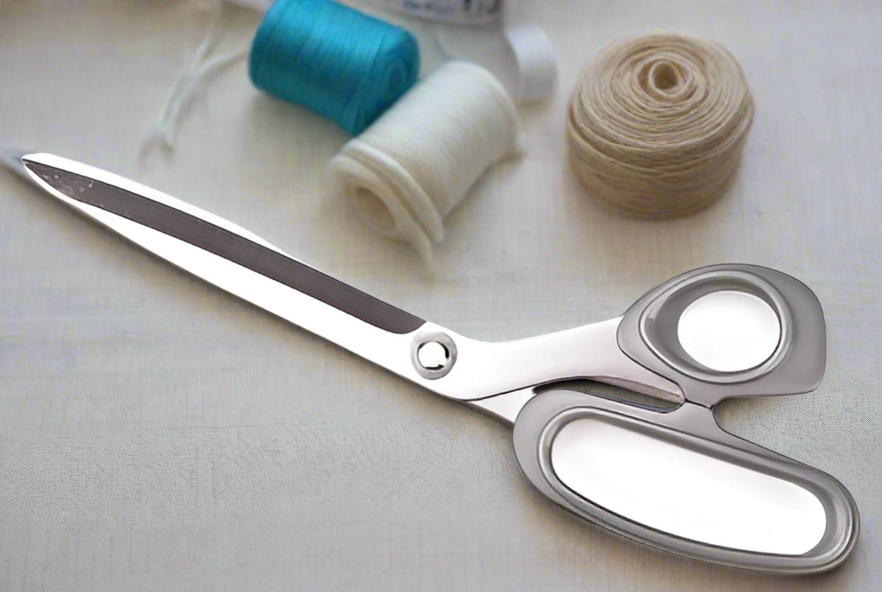 Empisal Dressmaking Scissors ESD90 - Shopping4Africa