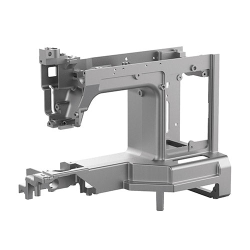Empisal Durasew Sewing Machine EDSM56 Shopping4Africa empisal-durasew-sewing-machine-edsm56-shopping4africa
