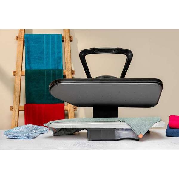 Empisal Iron Press - EIP004 - Shopping4Africa