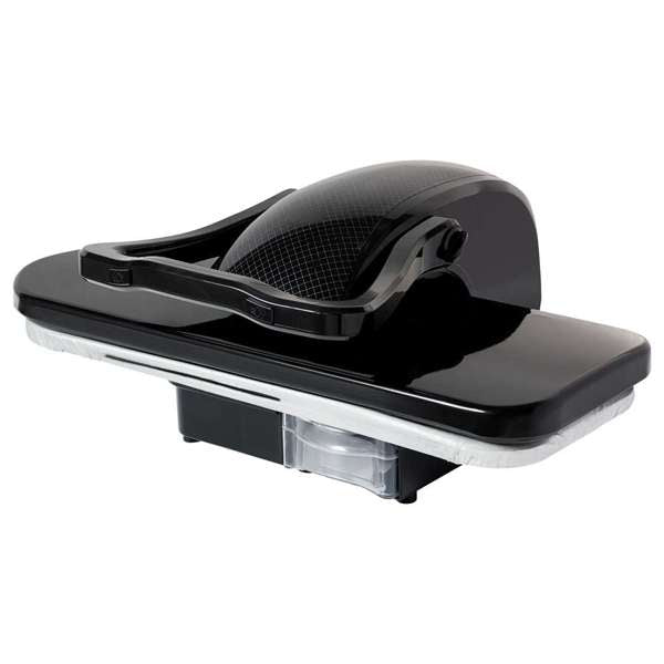 Empisal Iron Press - EIP004 - Shopping4Africa