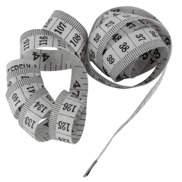 Empisal Measuring Tape EMT001 - Shopping4Africa