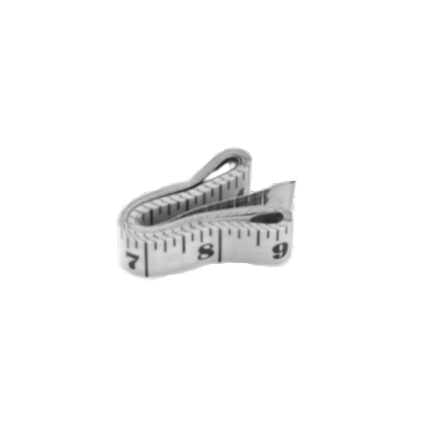 Empisal Measuring Tape EMT001 - Shopping4Africa