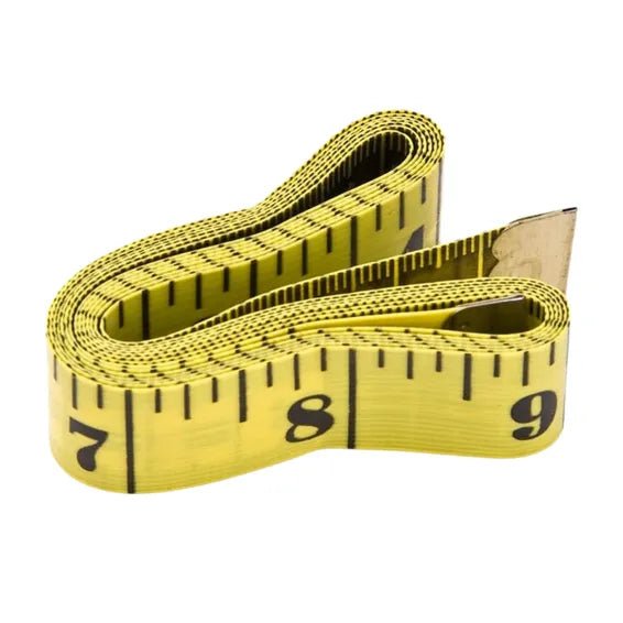Empisal Measuring Tape EMT001 - Shopping4Africa
