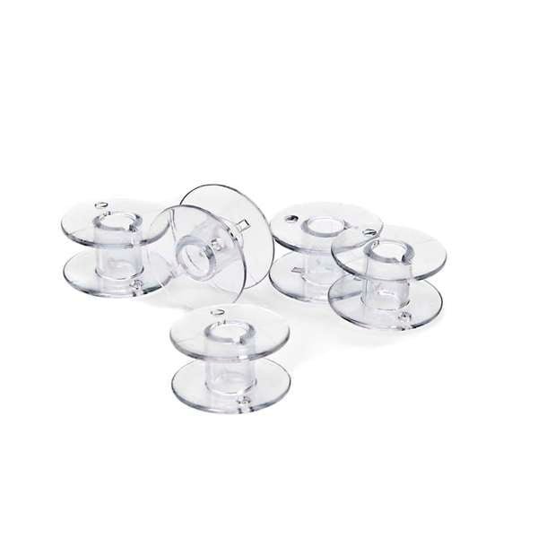 Empisal Plastic Bobbins EPB01 - 10 pack - Shopping4Africa