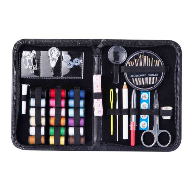 Empisal Sewing Kit ESK14 - Shopping4Africa