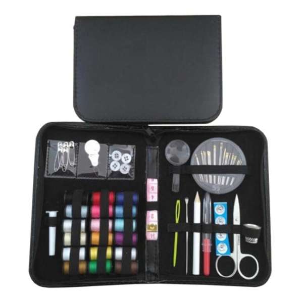 Empisal Sewing Kit ESK14 - Shopping4Africa