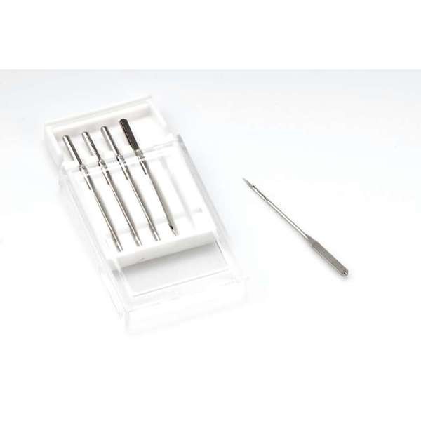Empisal Sewing Needles ESN10 - Shopping4Africa