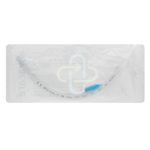 Endotracheal Tube Oral/Nasal 7.5 1 - Shopping4Africa