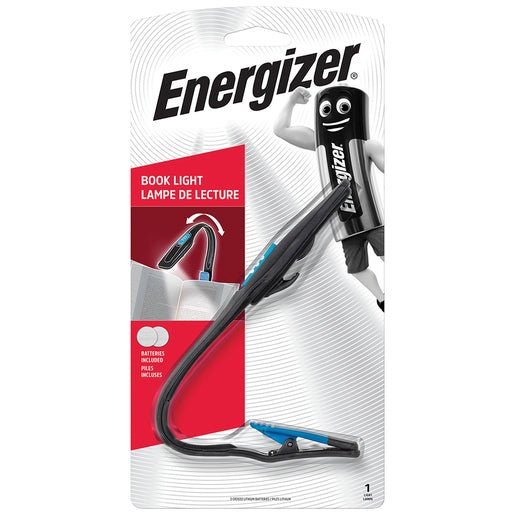 Energizer Booklite LED - Shopping4Africa