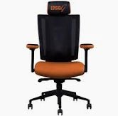 Ergo - G Gaming Chair (Personalised Branding) - Shopping4Africa