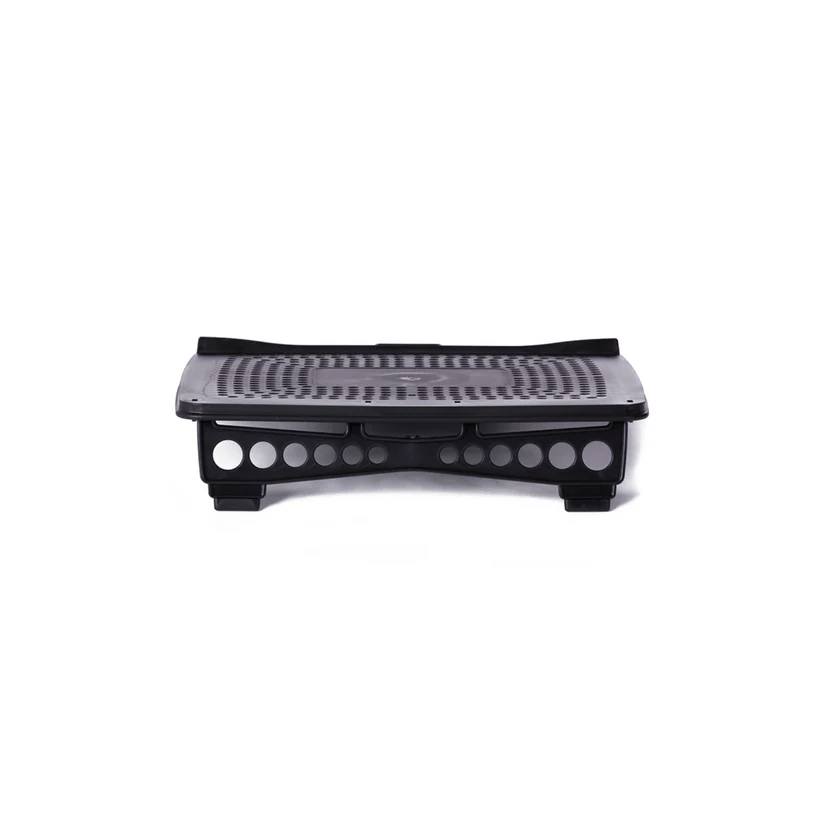 Ergoprop Laptop Stand - Shopping4Africa