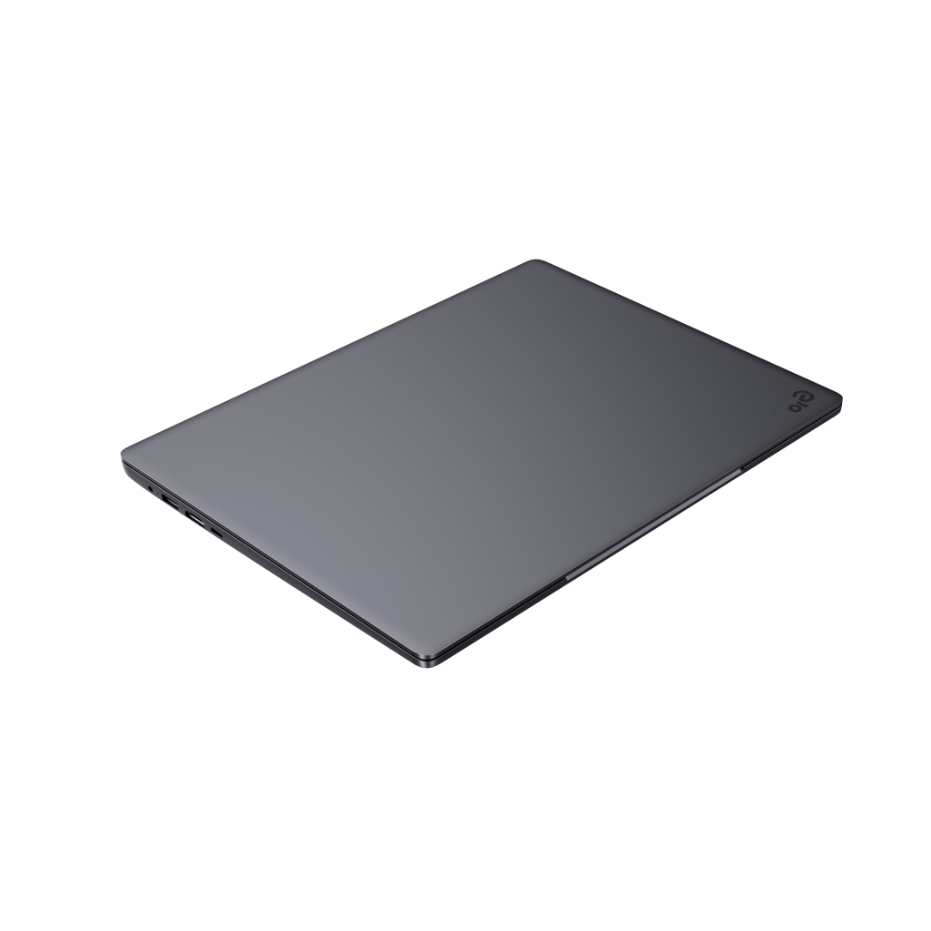 ETBook, 14.1 - inch Intel i5 - 12450H, 16GB DDR4, 512GB SSD Windows 11 Home Laptop - Shopping4Africa