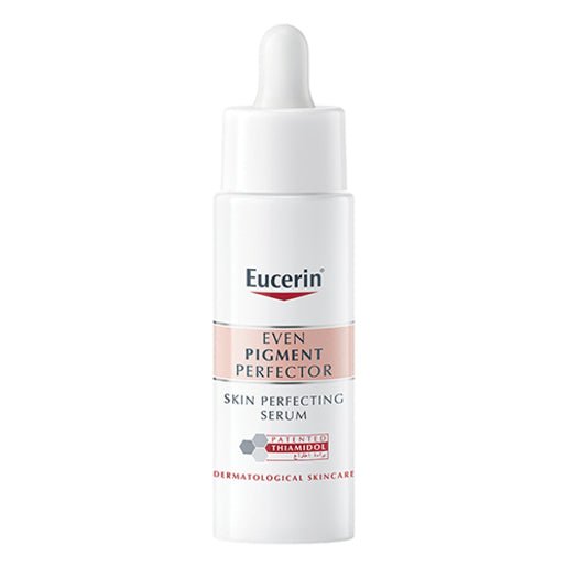 Eucerin Even Pgment Perfect 30ml - Shopping4Africa