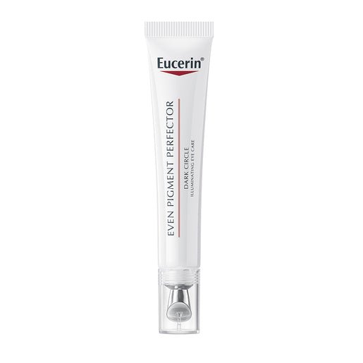 Eucerin Eyecare Dark Circle Illumin 15ML - Shopping4Africa