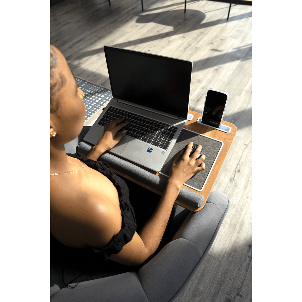 Everfurn Aspire Lap Desk - Shopping4Africa