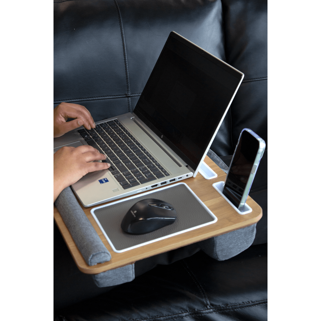 Everfurn Aspire Lap Desk - Shopping4Africa