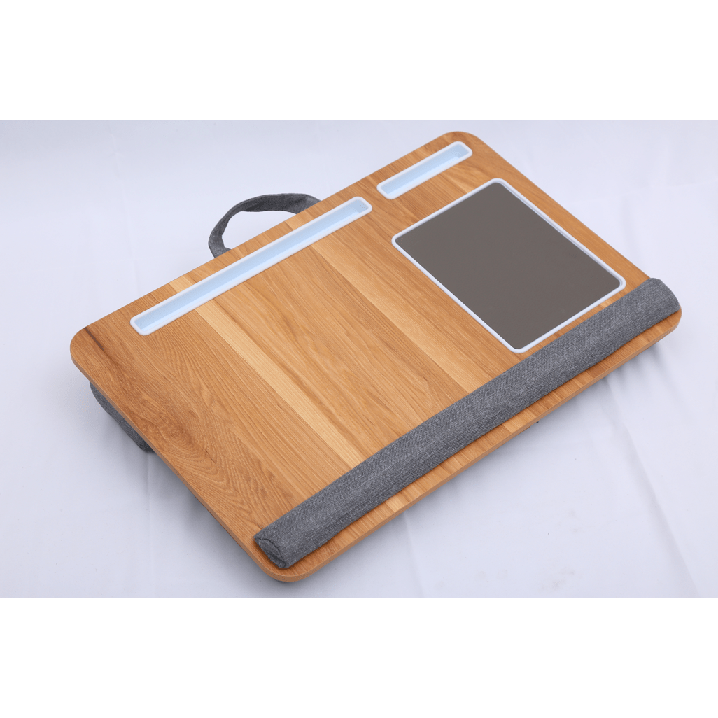 Everfurn Aspire Lap Desk - Shopping4Africa