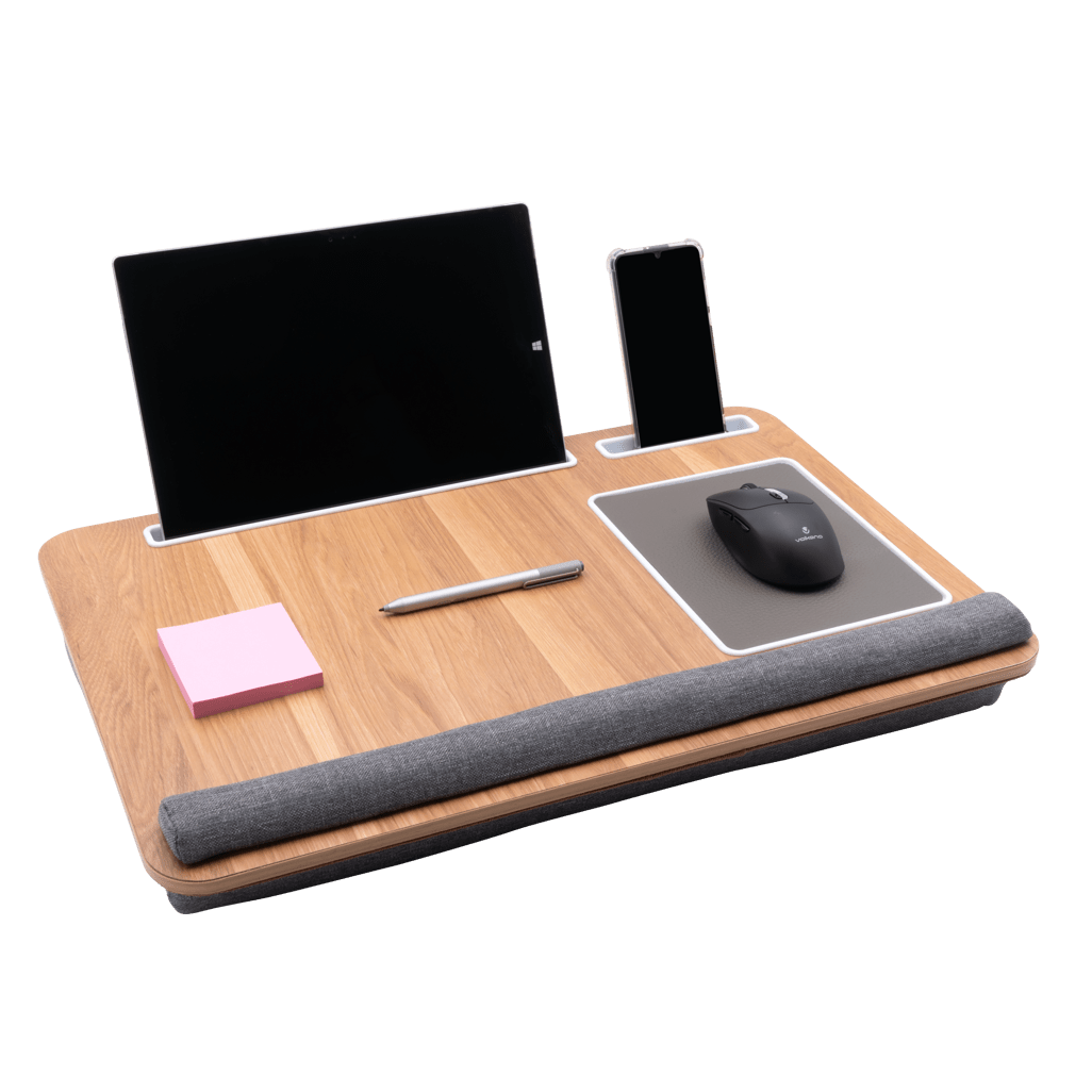 Everfurn Aspire Lap Desk - Shopping4Africa