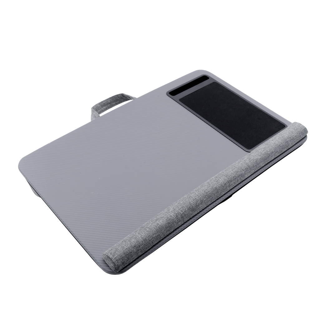 Everfurn Avalanche Lap Desk - Shopping4Africa