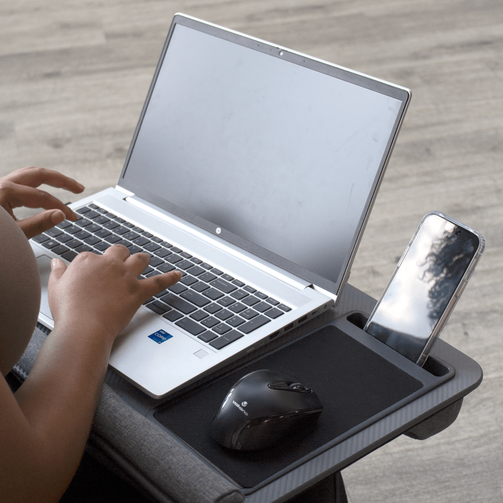 Everfurn Avalanche Lap Desk - Shopping4Africa