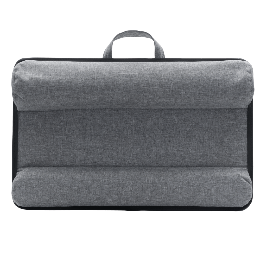 Everfurn Avalanche Lap Desk - Shopping4Africa