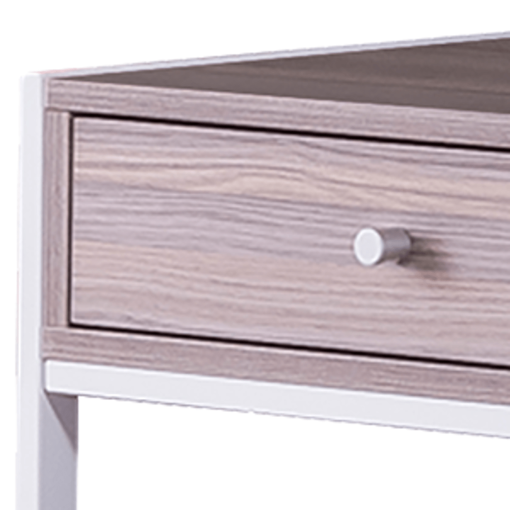 Everfurn Palatial Desk - Shopping4Africa