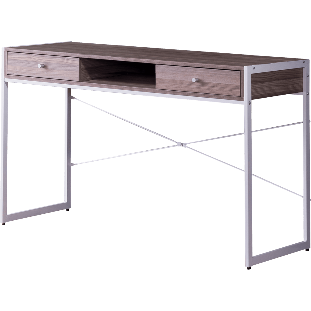 Everfurn Palatial Desk - Shopping4Africa