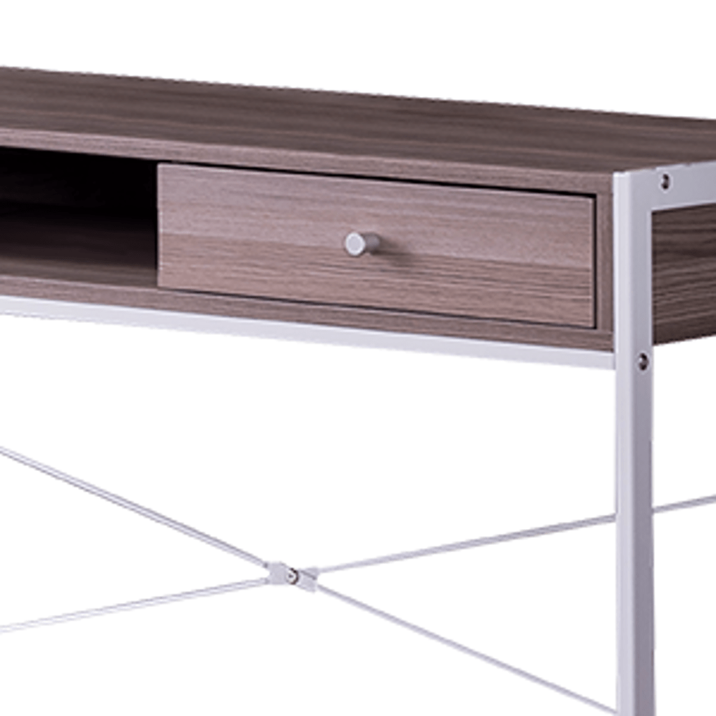 Everfurn Palatial Desk - Shopping4Africa