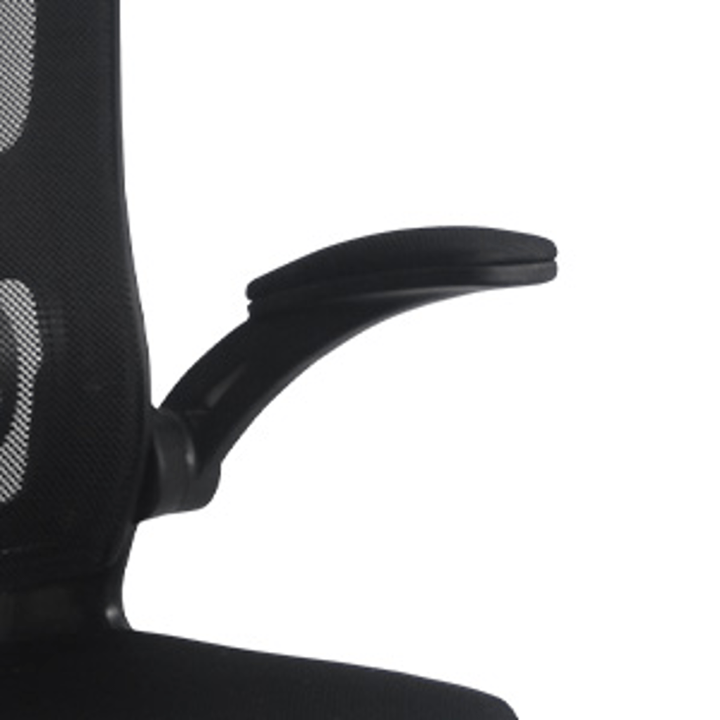Everfurn Stagio Ergo High Back Office Chair - Shopping4Africa
