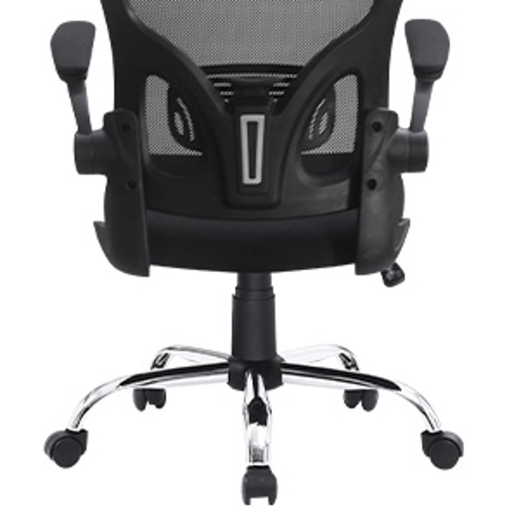 Everfurn Stagio Ergo High Back Office Chair - Shopping4Africa