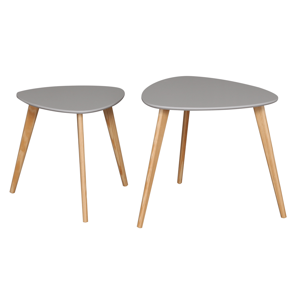 Everfurn Sublime Coffee Table - Shopping4Africa