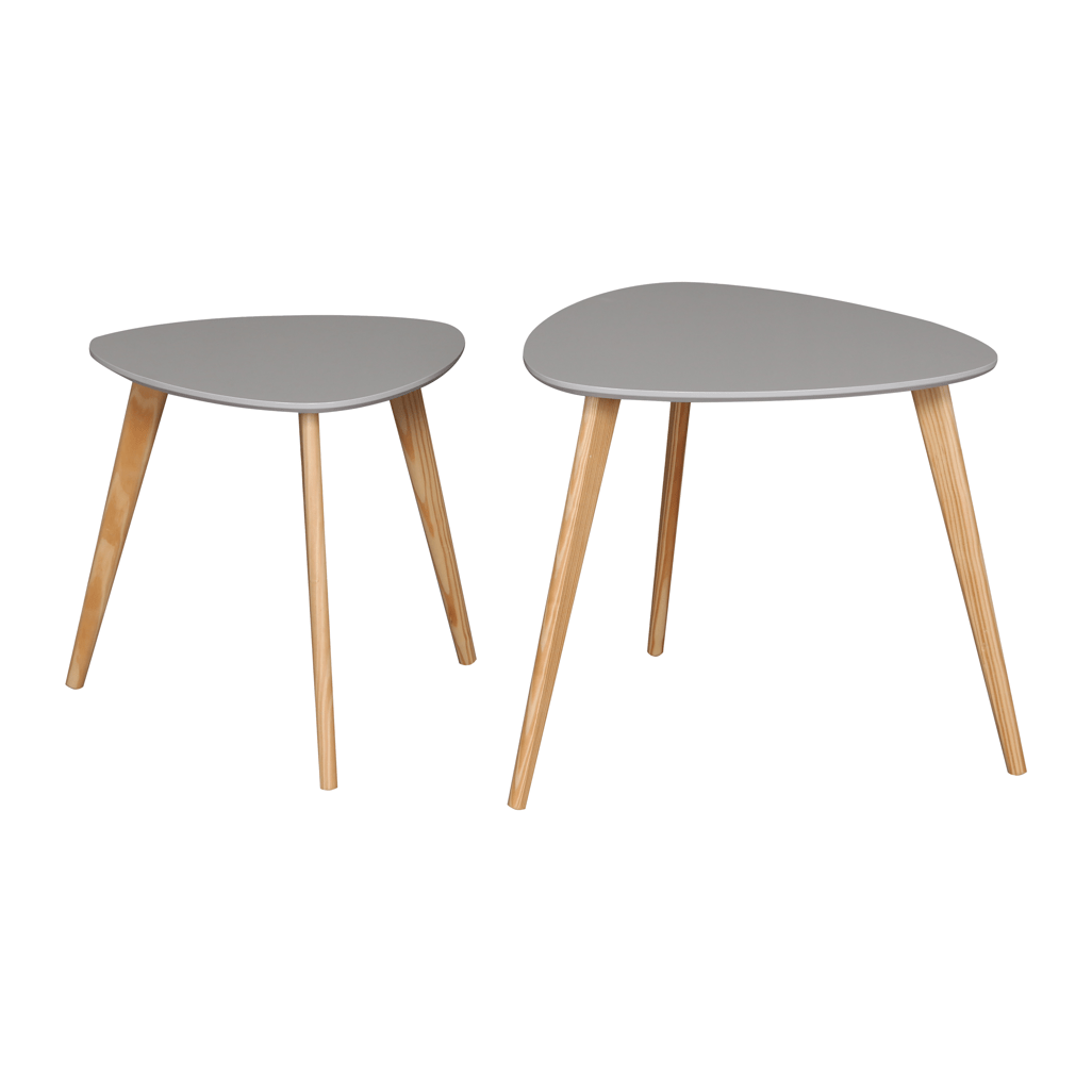 Everfurn Sublime Coffee Table - Shopping4Africa