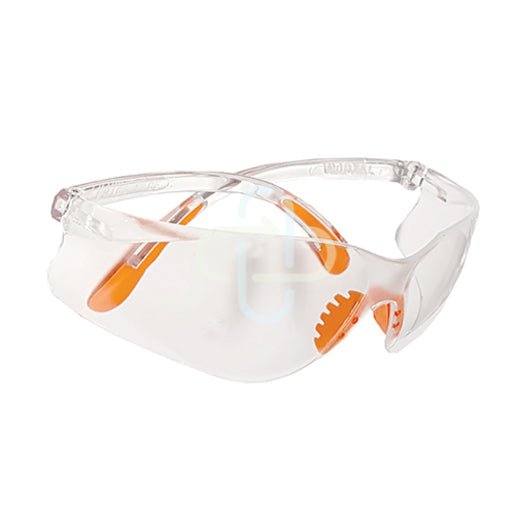 Eye Safety Glasses PE 1 - Shopping4Africa