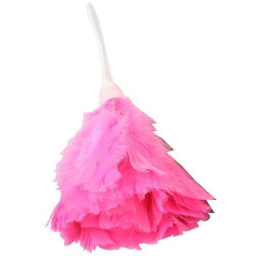 Feather Duster - Small - Shopping4Africa