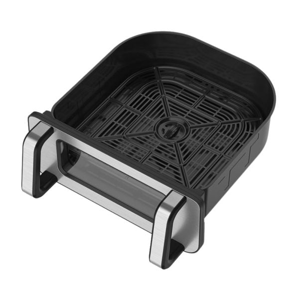 Feelive 10 Liter Air Fryer - Shopping4Africa