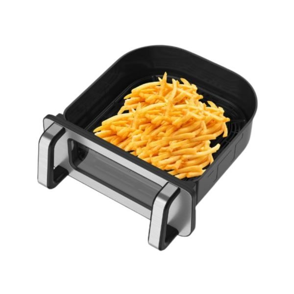 Feelive 10 Liter Air Fryer - Shopping4Africa