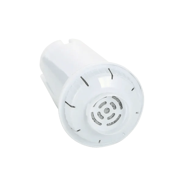 Feelive 2.7L Instant Hot Water Dispenser - FWD30B - Shopping4Africa
